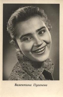 �������� ���������